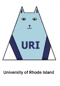 University of Rhode Island